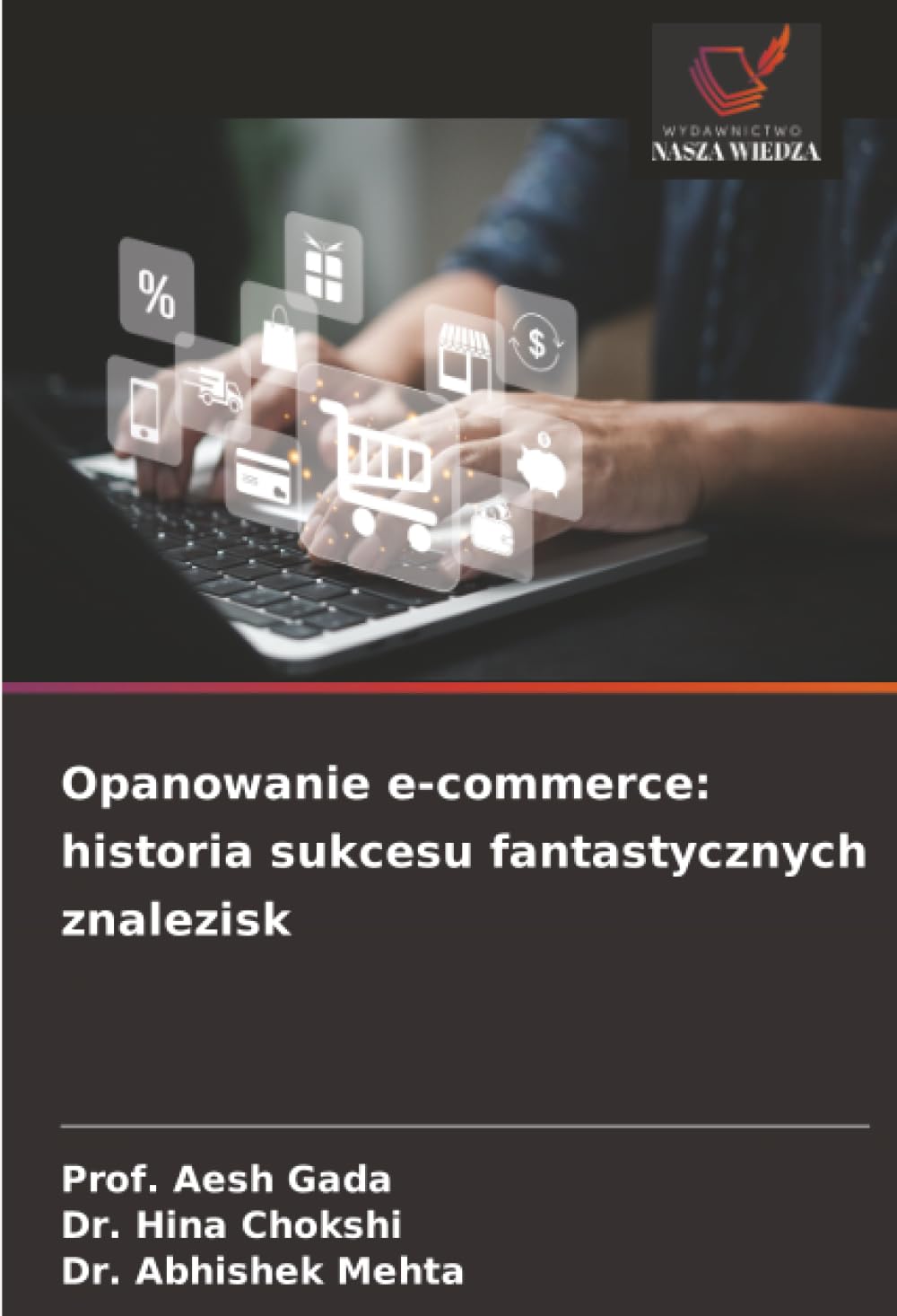 Opanowanie e-commerce: historia sukcesu fantastycznych znalezisk