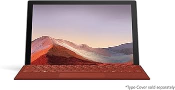 Amazon.com : Microsoft Surface Pro 7+, 12.3 Pixelsense Touch Amazon.com : Microsoft Surface Pro 7+, 12.3 Pixelsense Touch