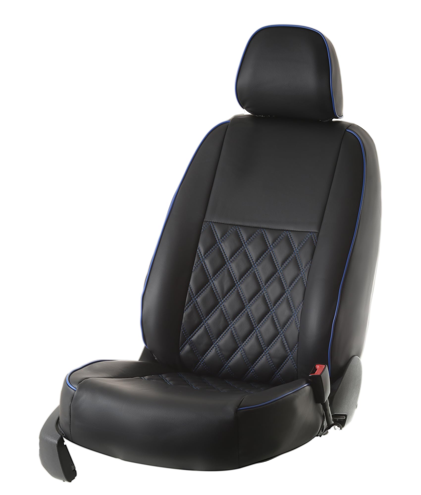 Amazon.co.jp: Seatflex シートカバー 全席 フィット アルファード 