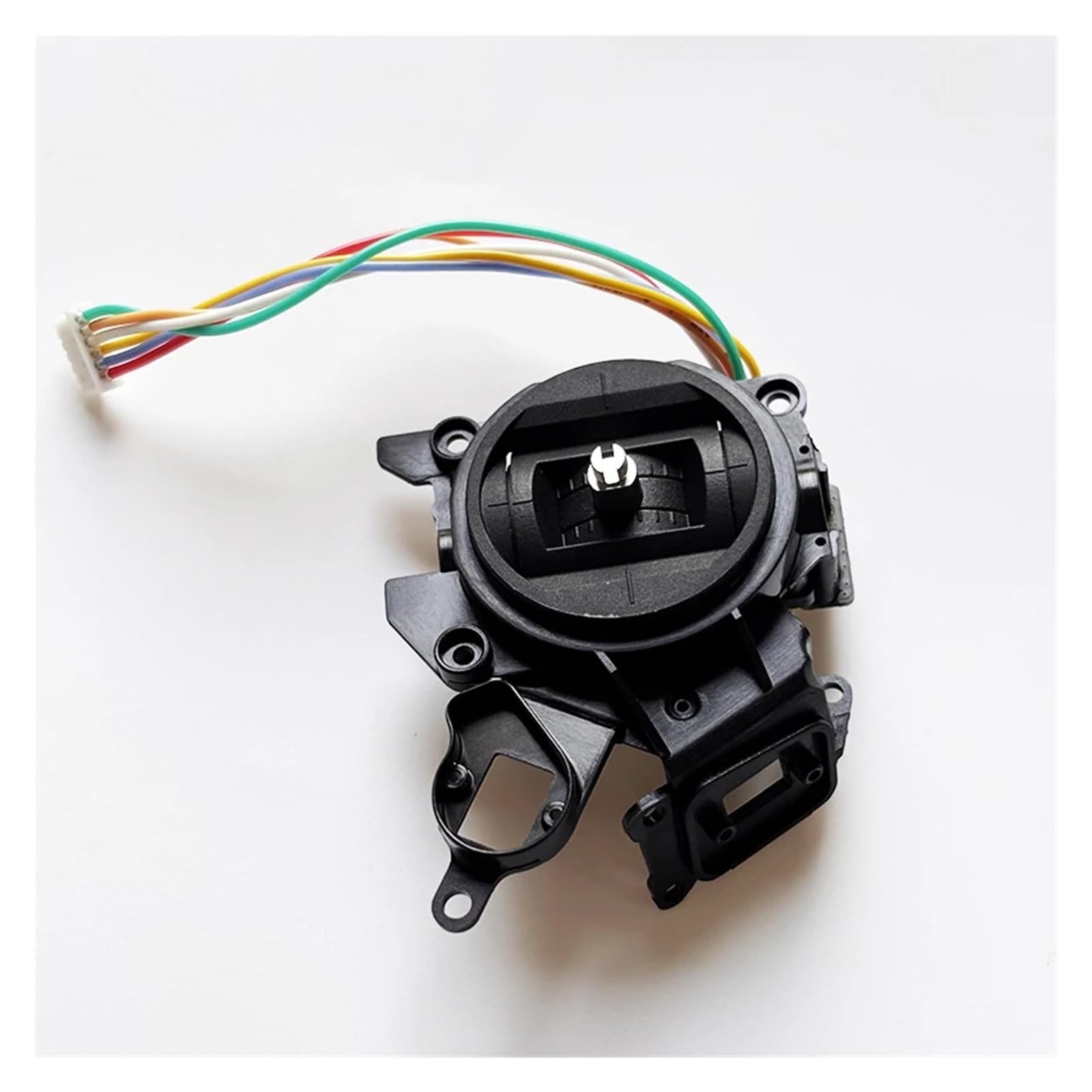Compatibile con joystick DJI, T40 T20P T25 T50 | Modulo joystick, comando sinistra destra, bilanciere, parte di riparazione(Left)