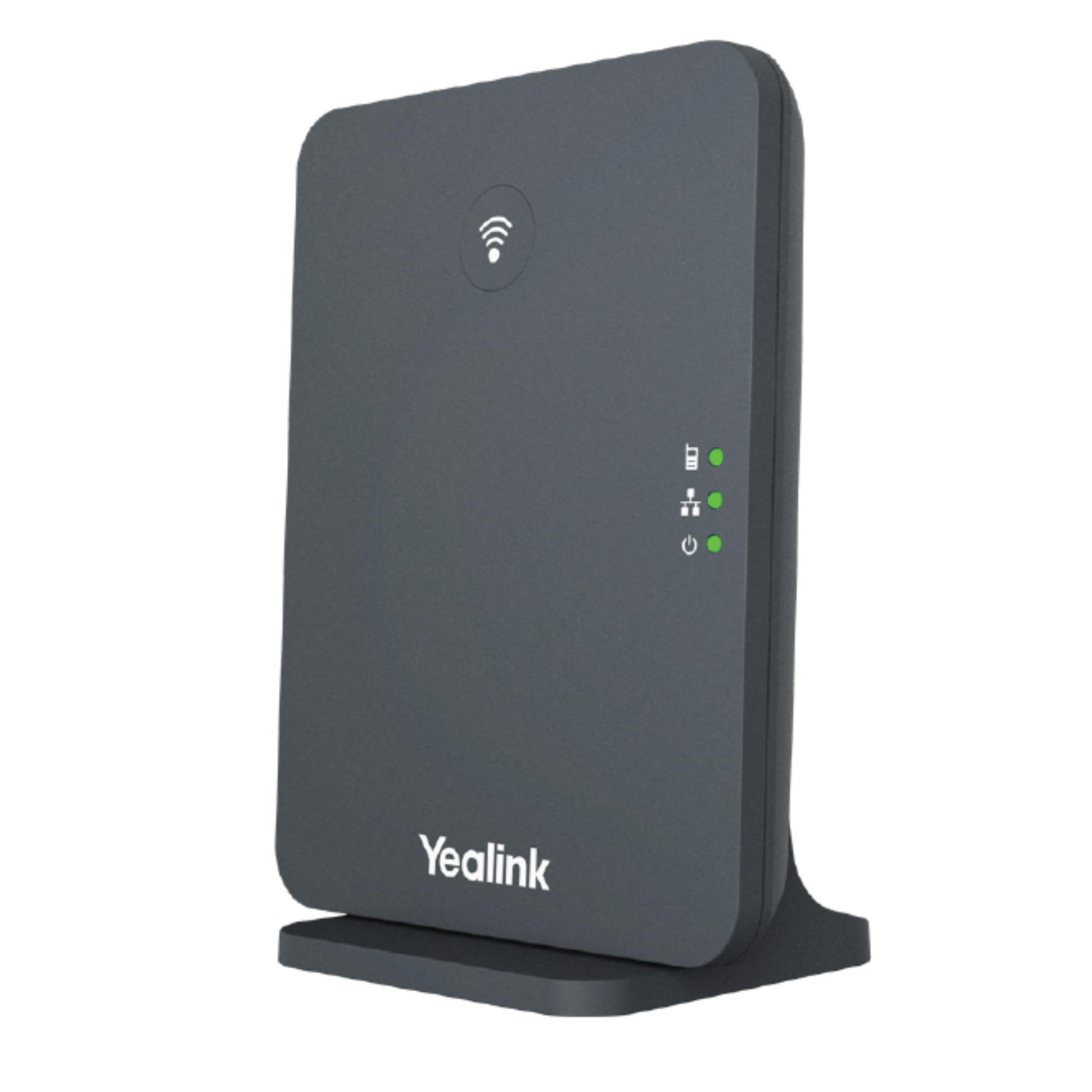BASE YEALINK W70B IP-DECT
