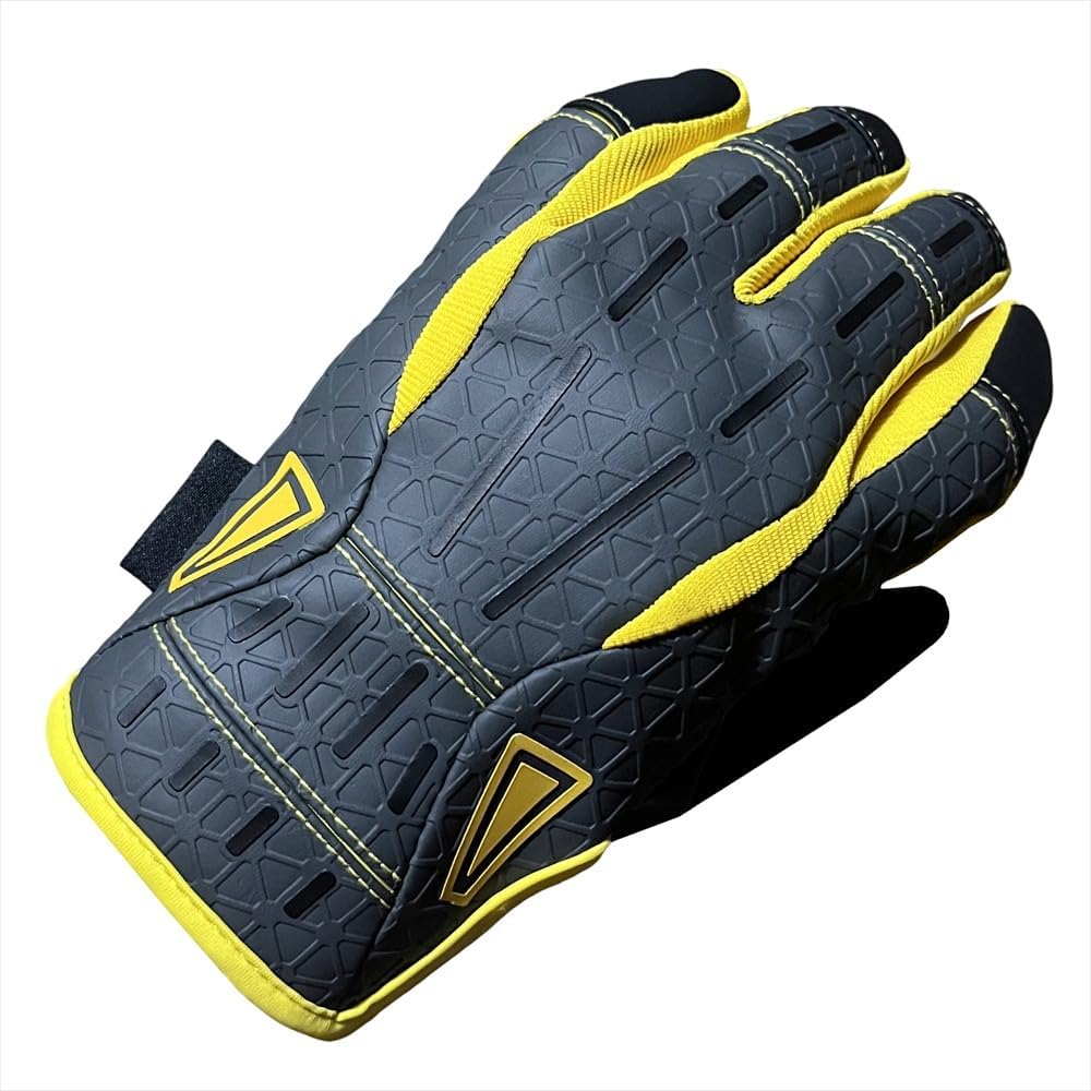 Omega Glove Csgo Buy And Sell ☆ Sport Gloves Omega (Factory New