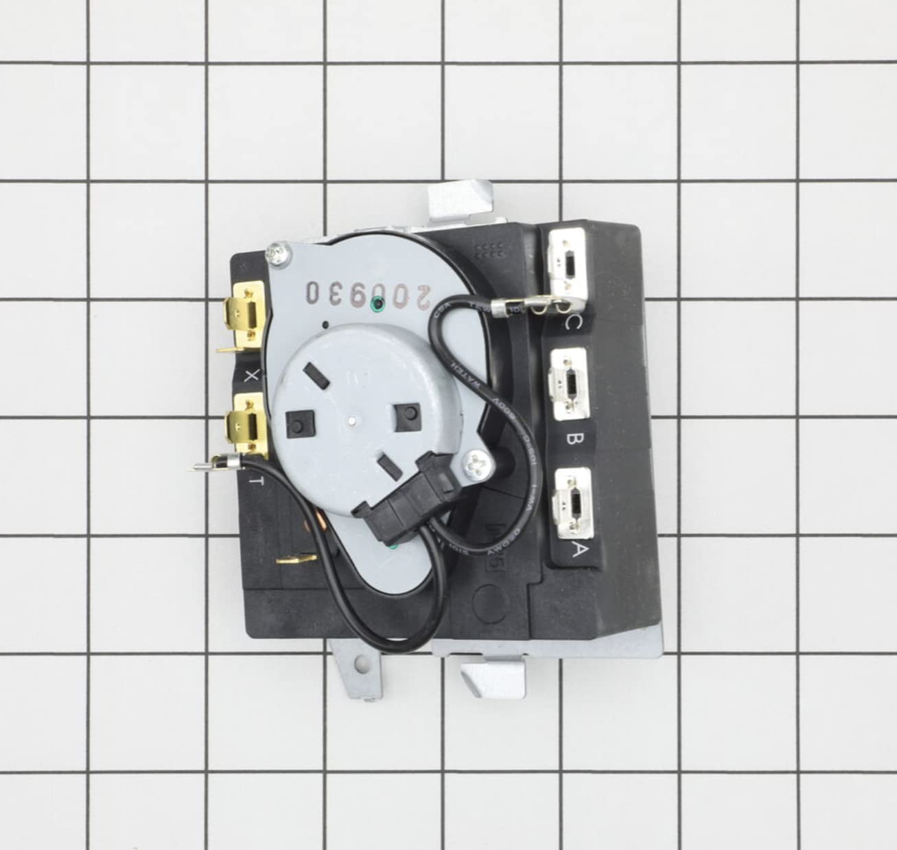 TK0517（手付） JM957 温調ﾊﾝﾄﾞﾙ | 株式会社タカギ | ネットストア
