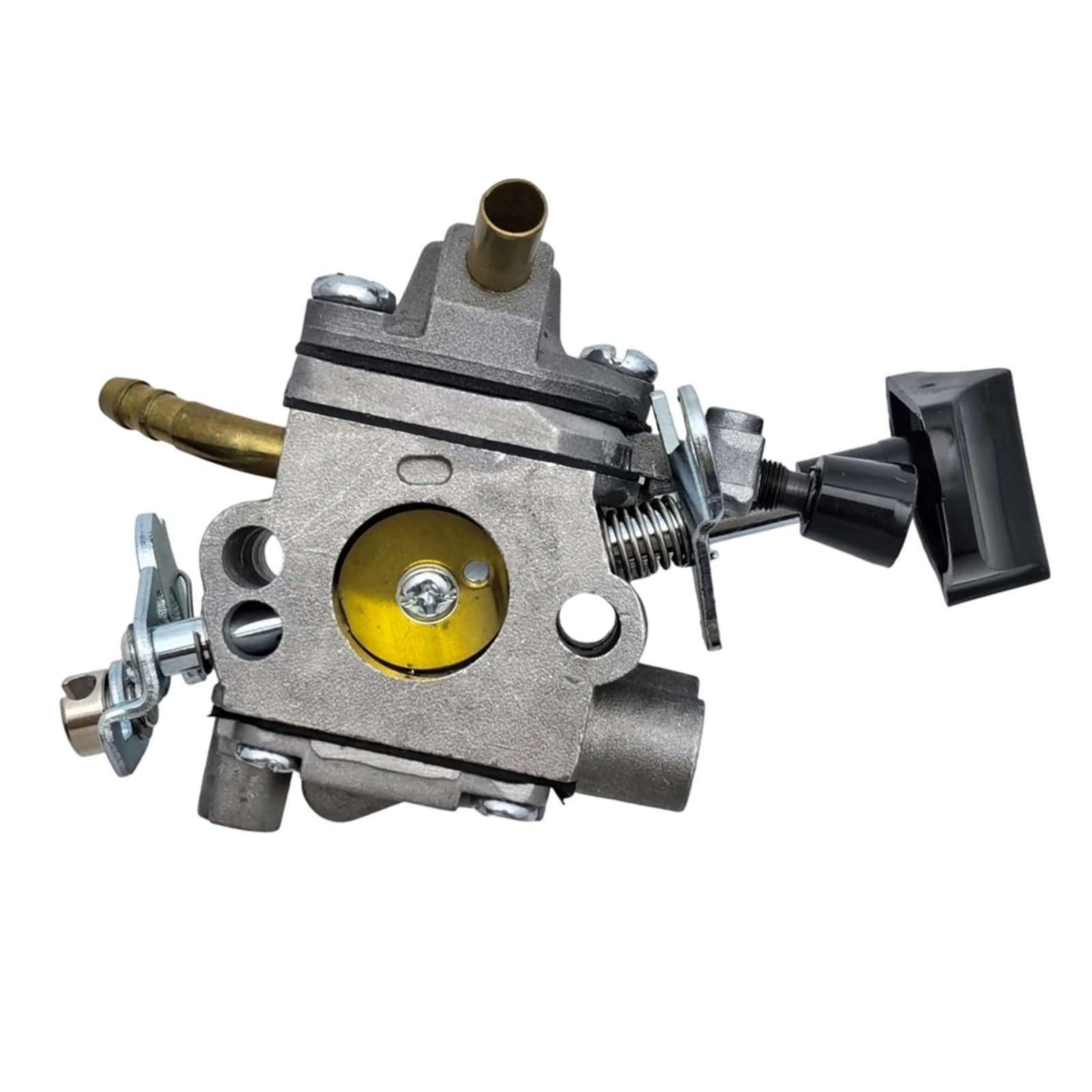 Carburateur BR 600 BR 500 haute précision moteur C1Q S185 stable