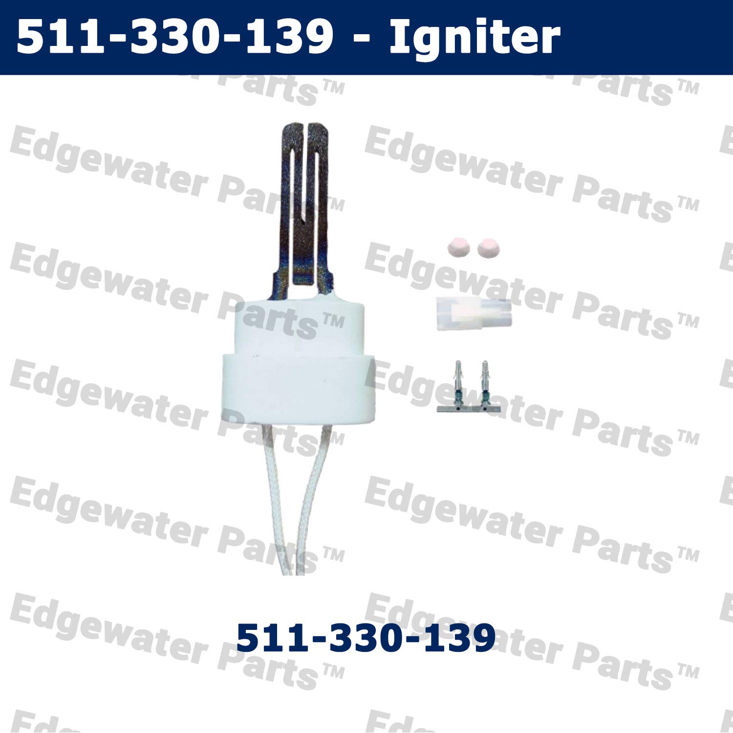 YORK S1-FHM3466 MTR, BLW, 3/4-1/5, 1075/4, REV, 115-1-60