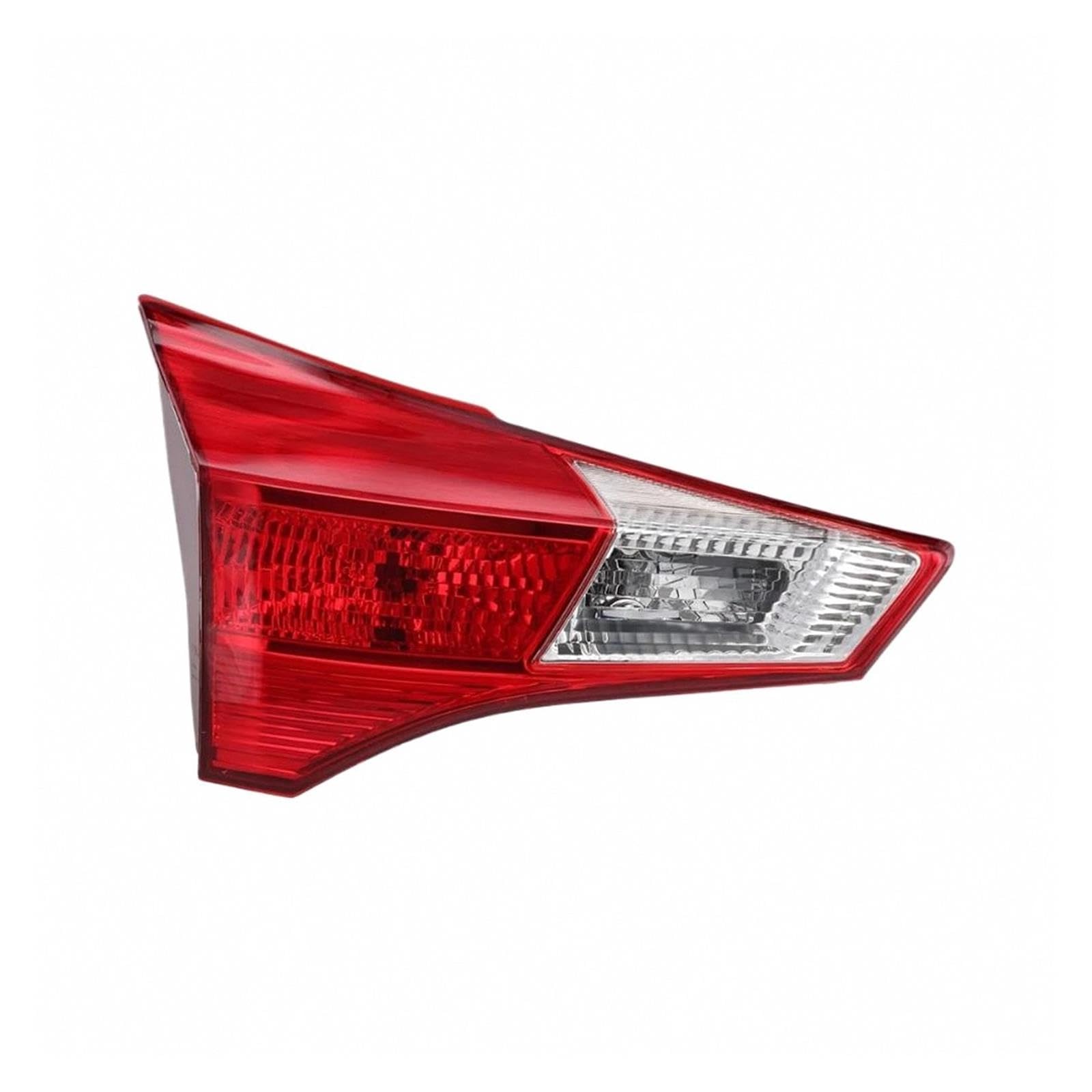 Gruppi Ottici Posteriori Per Toyota Per RAV4 Gruppi Ottici Posteriori