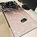 Produktbild Mauspad Gaming 900X400X3Mm Großformat Mauspad Marmor Tisch Gaming Mauspad Notebook Computer Gamer Mousepad Schlosskante Mauspads 400X800X3Mm