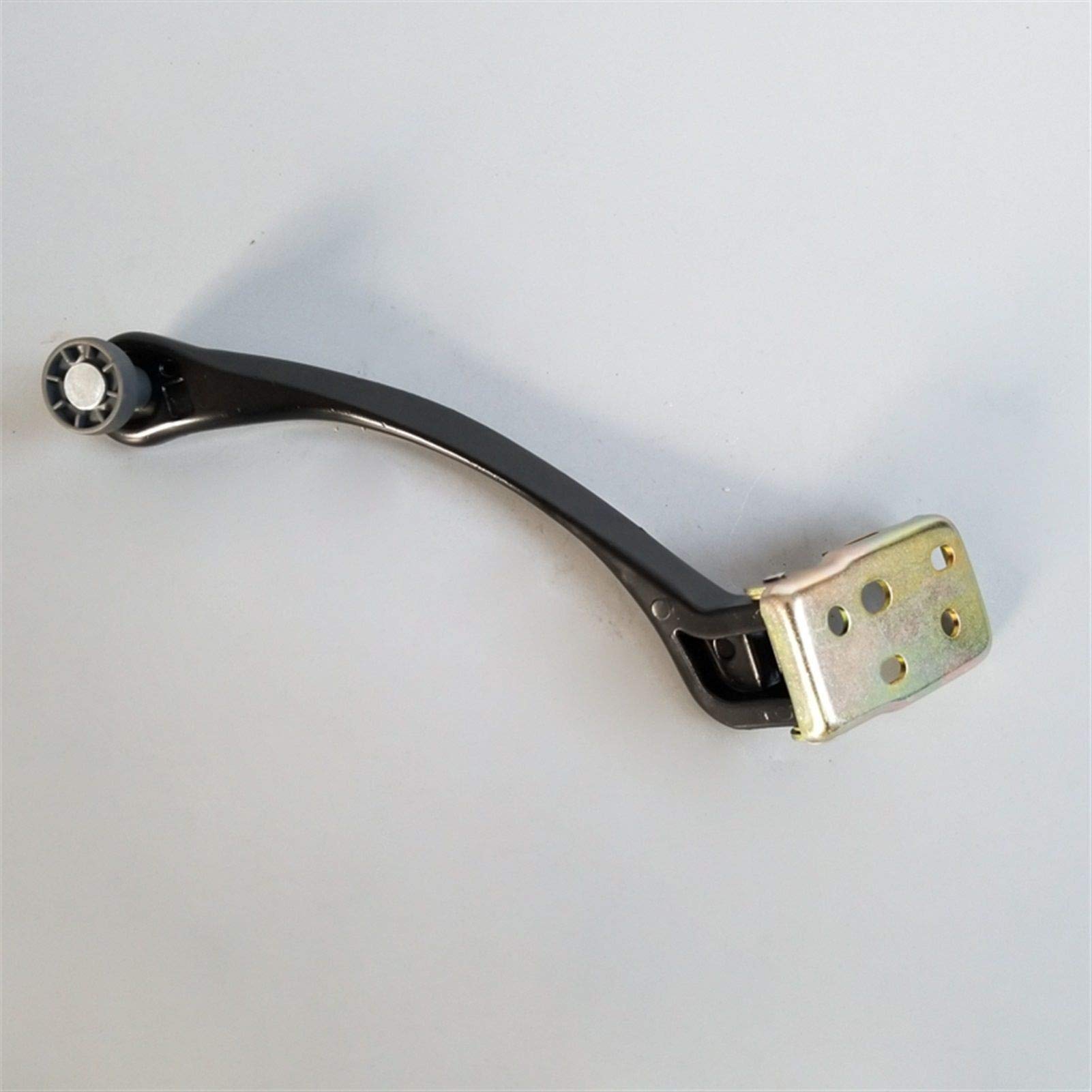 dla Peugeot, EXPERT, Citroen, DISPATCH, Fiat, Scudo Rolka drzwi przesuwnych górna prawa strona 1999 2000 2001 2002 2003 2004 2005 2006