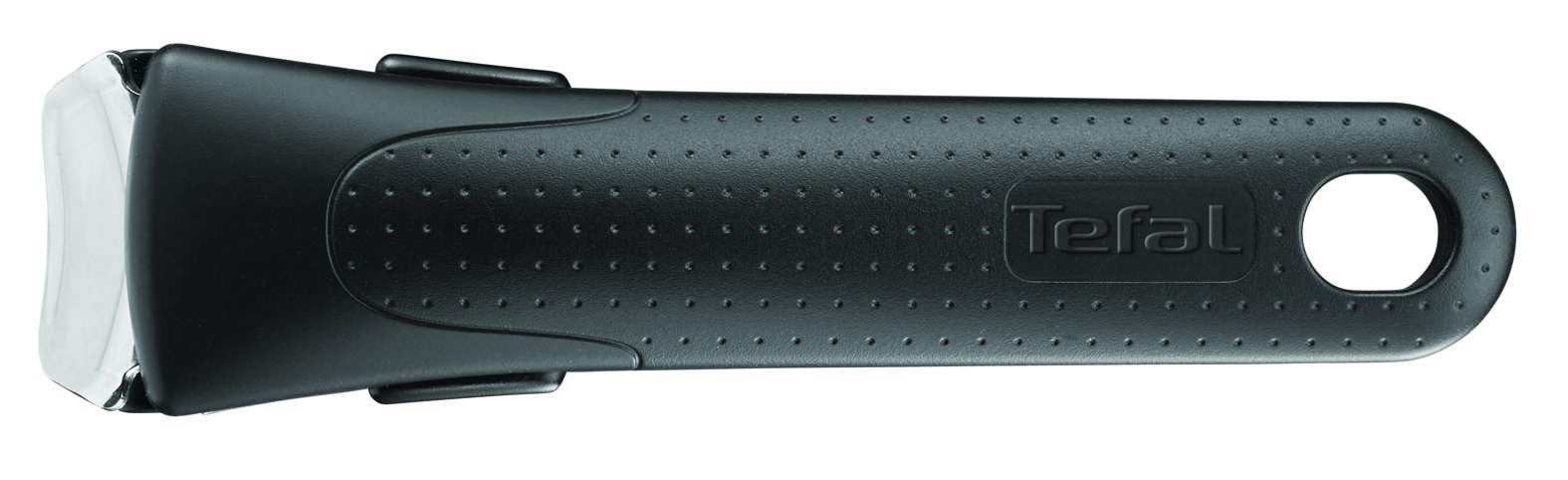 Tefal l9935002 Abnehmbarer Griff, schwarz