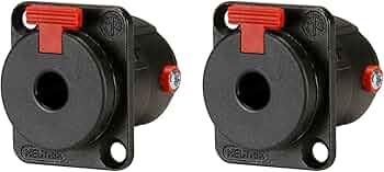 Deceiverネック コンポーネントPB Deceiverネック コンポーネントPB Deceiverネック コンポーネントPB