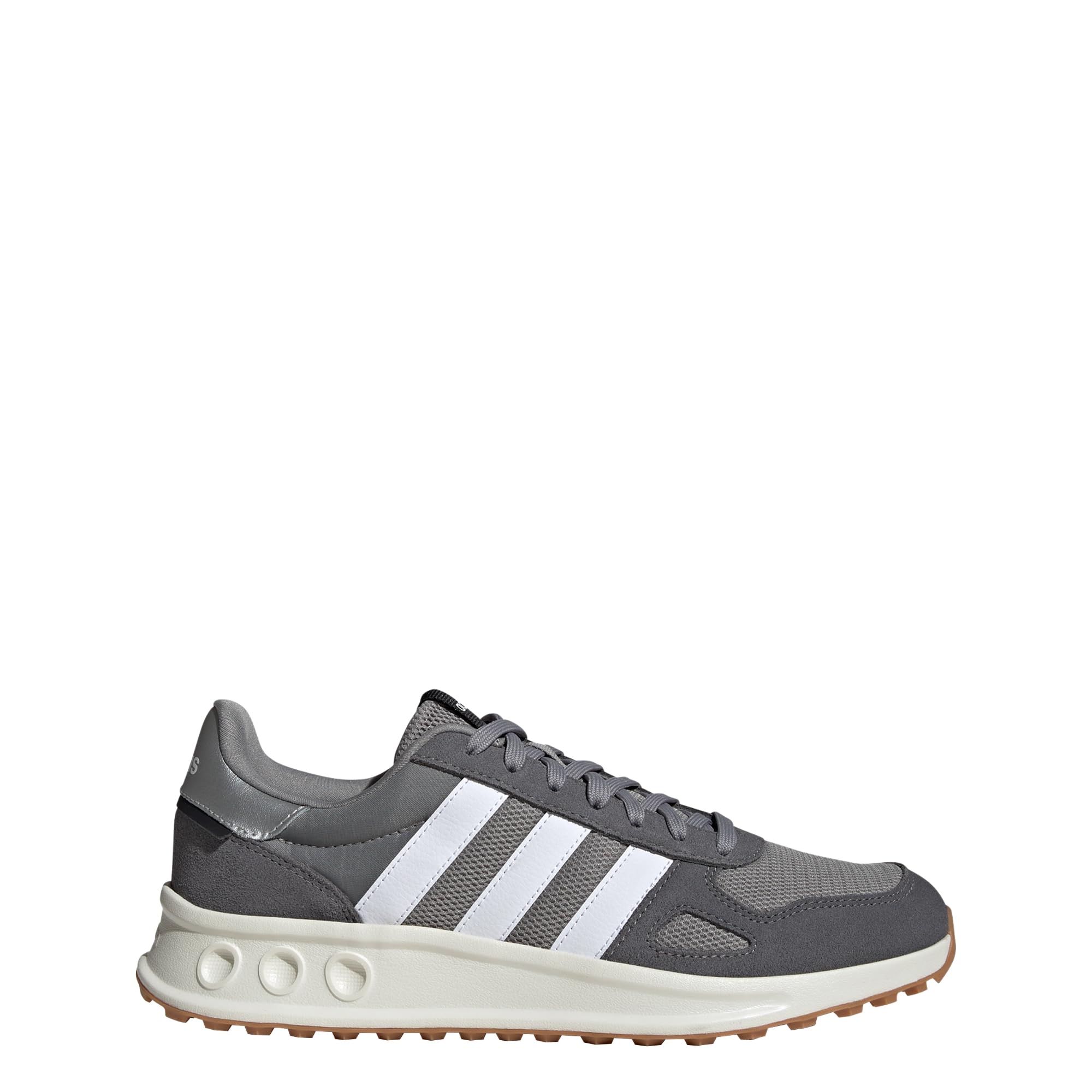 BATA Sneakers para Hombre adidas Run 84
