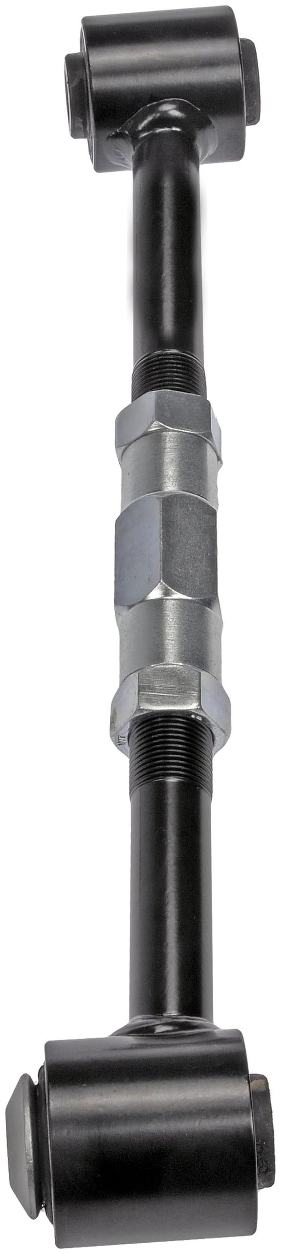 Dorman 523-276 Lateral Arm Compatible with Select Cadillac Models