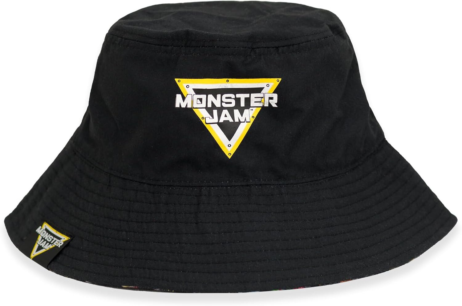 Monster Jam Grave Digger El Toro Loco Megalodon Max Jamaica Ubuy