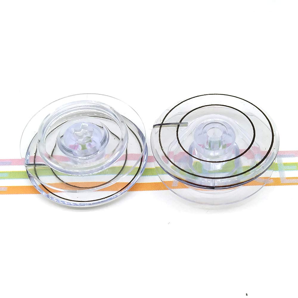 Machine à Coudre Singer 1200 Athena