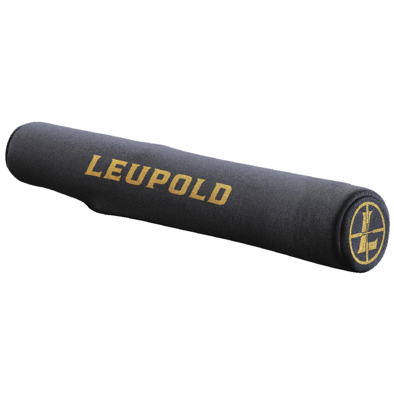 Leupold Scope Cover Black