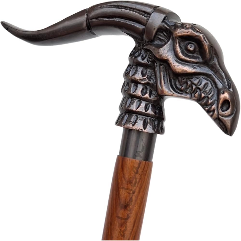 Murrine Cane