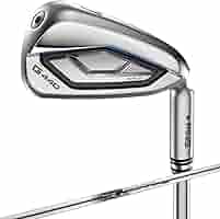 PING G440 アイアンセット 7-U カーボンSR 楽天市場】ピン G440 アイアン PING GOLF G440 IRON ピン純正