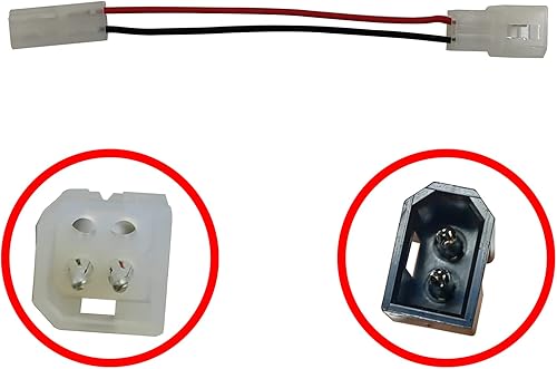 Miniatura 8 de KYYET Espejo calefactado del lado derecho del pasajero con placa trasera repuesto para Cadillac Escalade Chevrolet Avalanche Silverado Tahoe Sierra