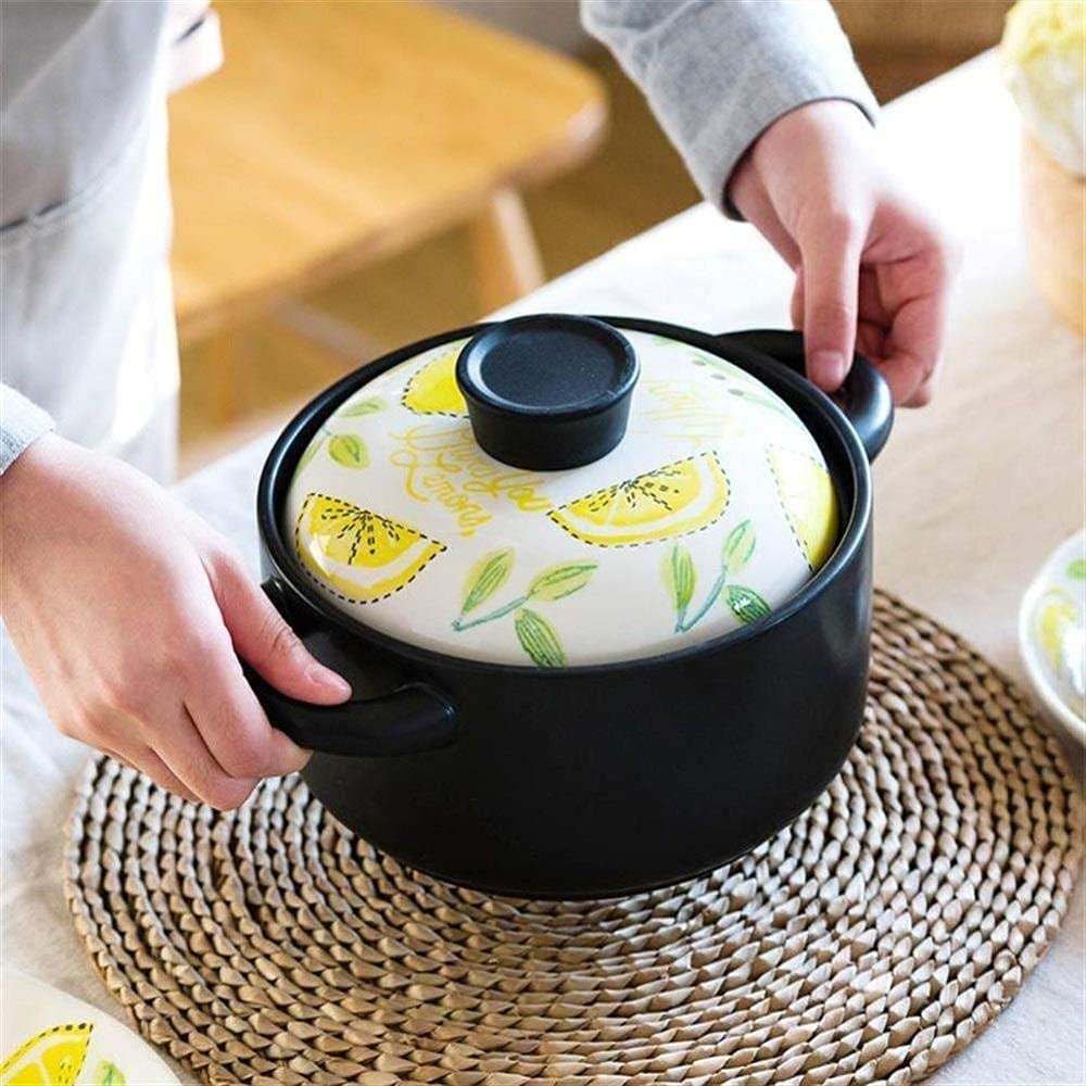 ☆専用☆＊Sylvia ＊Casserole・* Old Squash Casserole