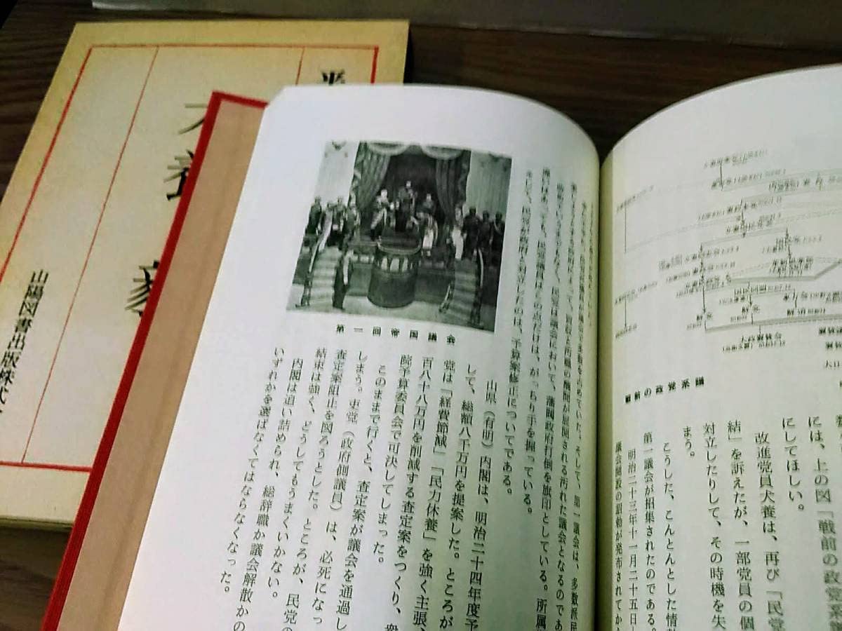 欄間学　犬養毅　心境を練る 欄間学 犬養毅 心境を練る 欄間学 犬養毅 心境を練る 犬養毅：