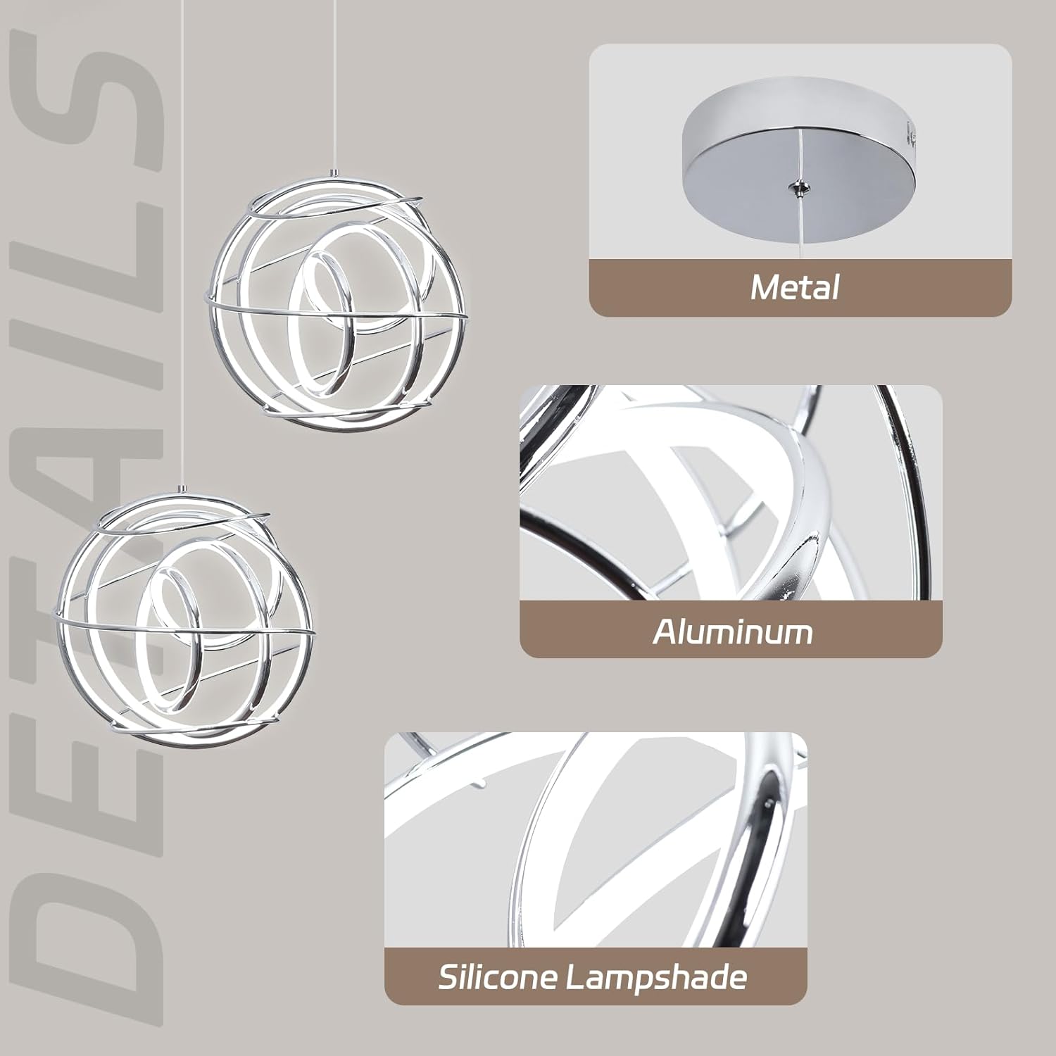 ブレイブリーセカンド イデア・リー アートパネル ブレイブリーセカンド イデア・リー アートパネル