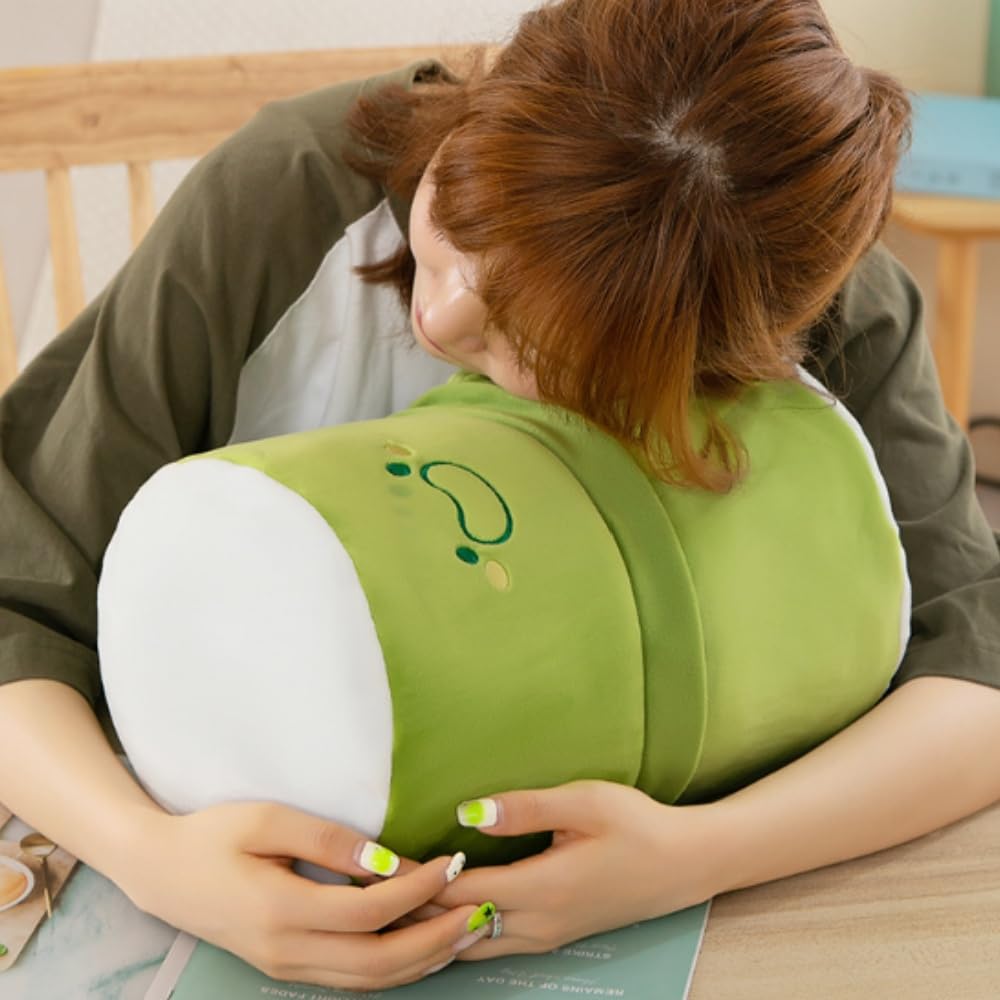 Amazon.co.jp: OUKEYI パンダ ぬいぐるみ パンダ 竹 ぬいぐるみ 9.8