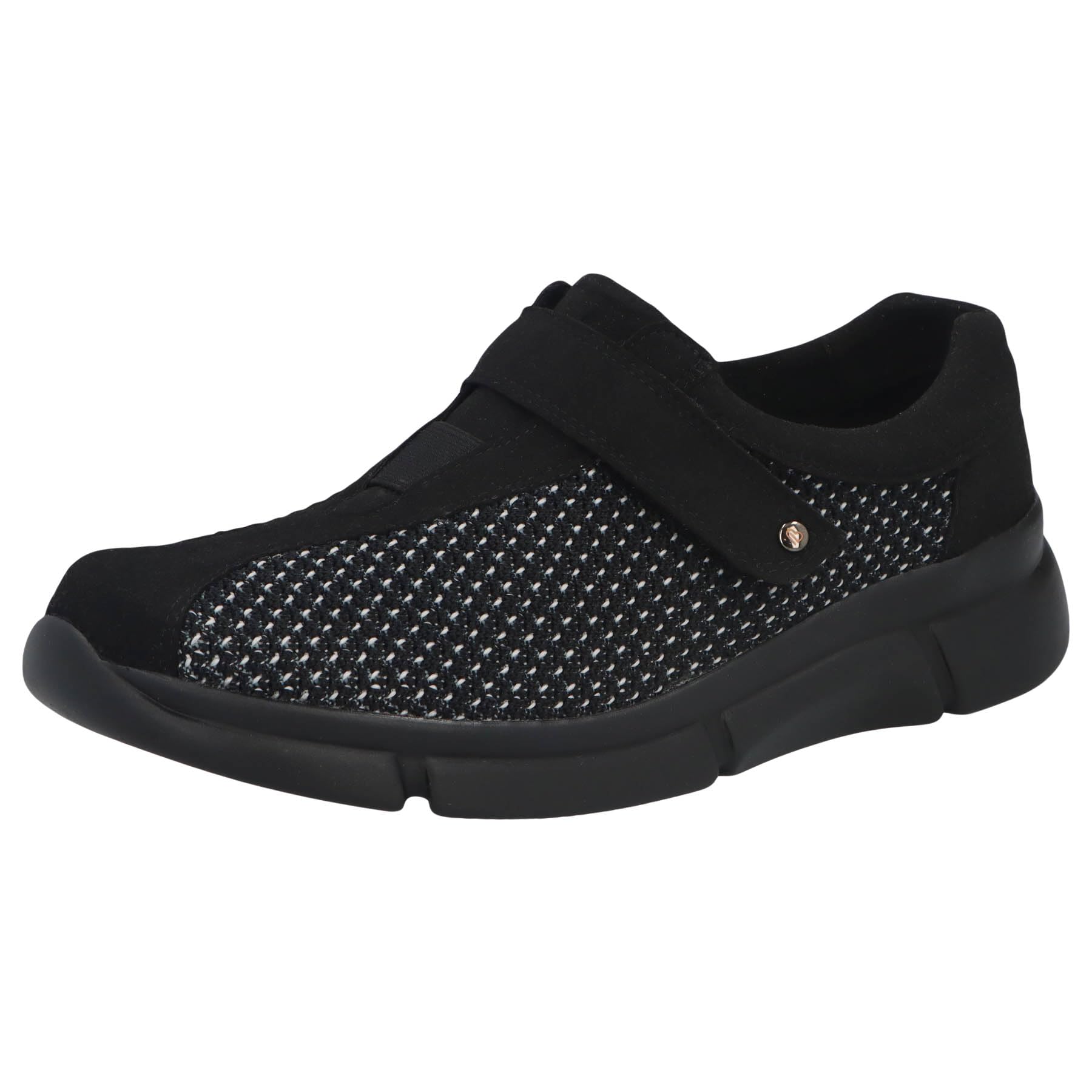 Berkemann Damen Nevia Sneaker