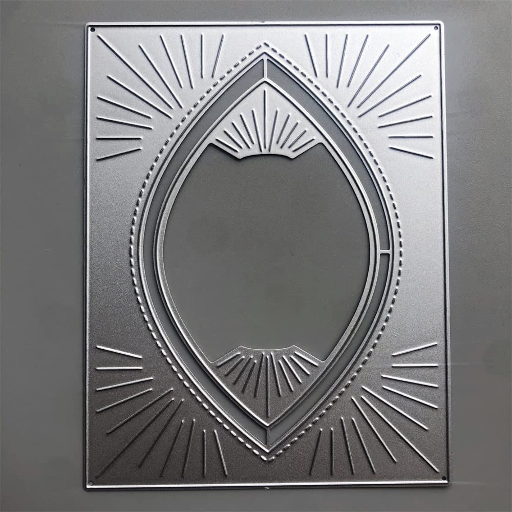Stamp Merry Christmas for Christmas Cards Making Xmas Decoration DIY Craft Scrapbooking Leaf Background Metal Cutting Dies For Card Making Embossing Paper Photo Album Stamps Crafts Templates Mould Ste
