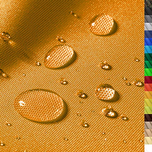 Tela Impermeable Por Metros Ikea: Solución Perfecta Para Proteger Tus