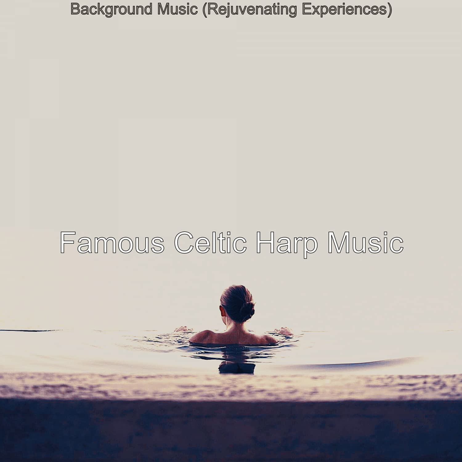 Famous Celtic Harp Music