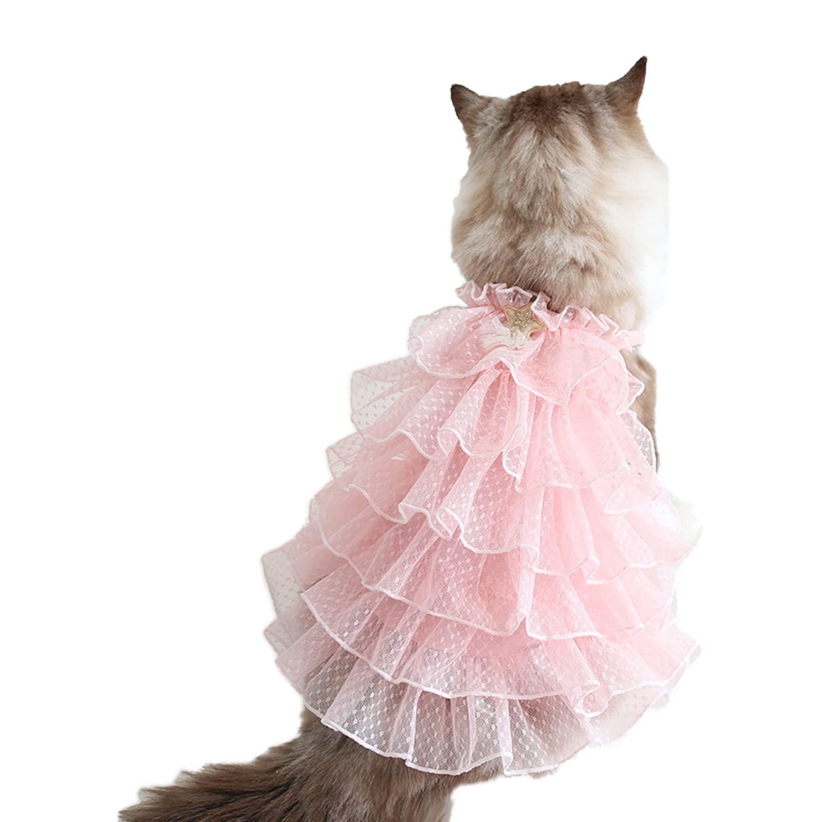 ジプソフィア　Healthy Dress 新品】Healthy Dress gypsohila ジプソフィア