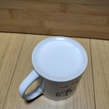 ドラゴン模様の陶器カップ 500x0.jpg