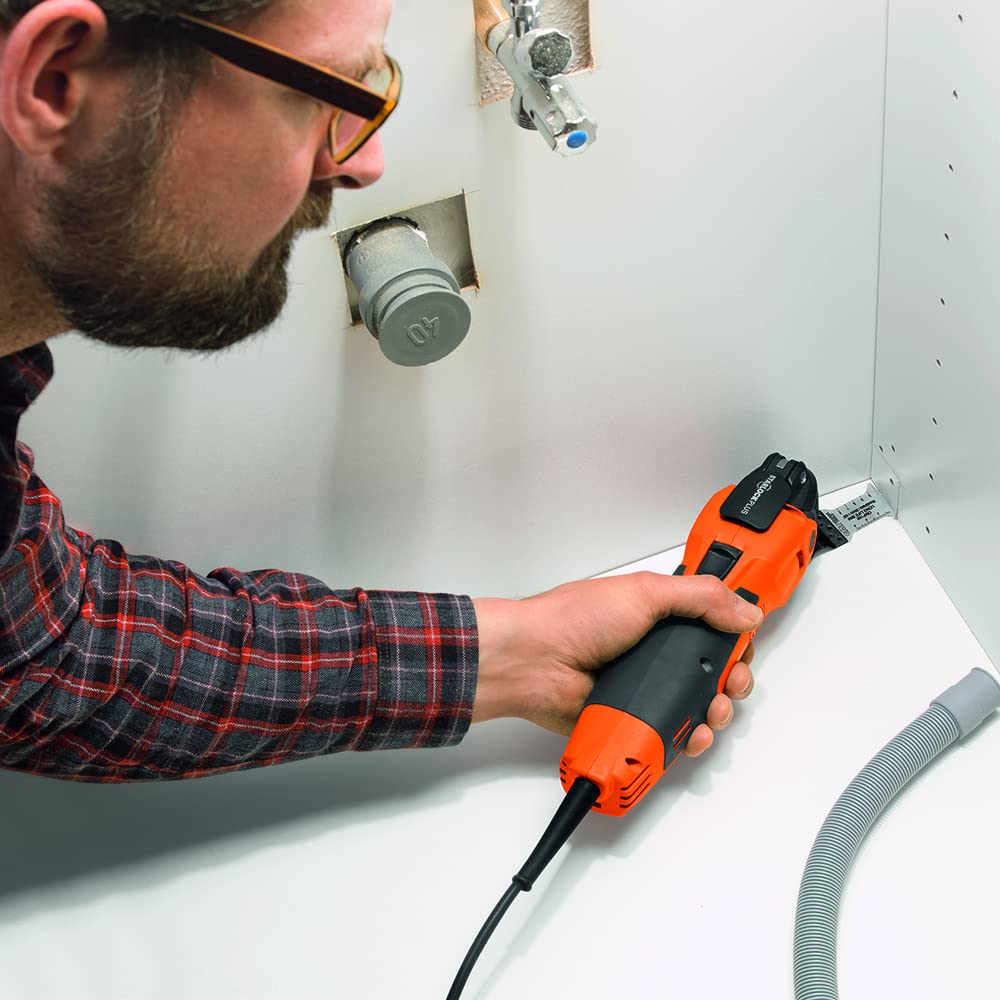CMT Orange Tools OMF160-X5-5 Lame Taglio Legno/Metallo BIM 32X50mm