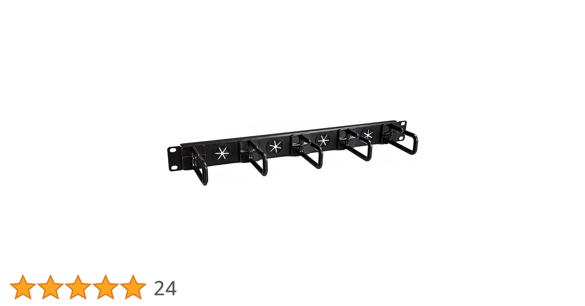 61S9M91TekL.jpg_BO30,255,255,