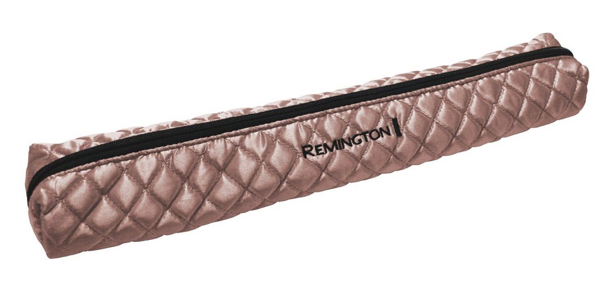 Remington CI606 Fer à Boucler Curl Revolution