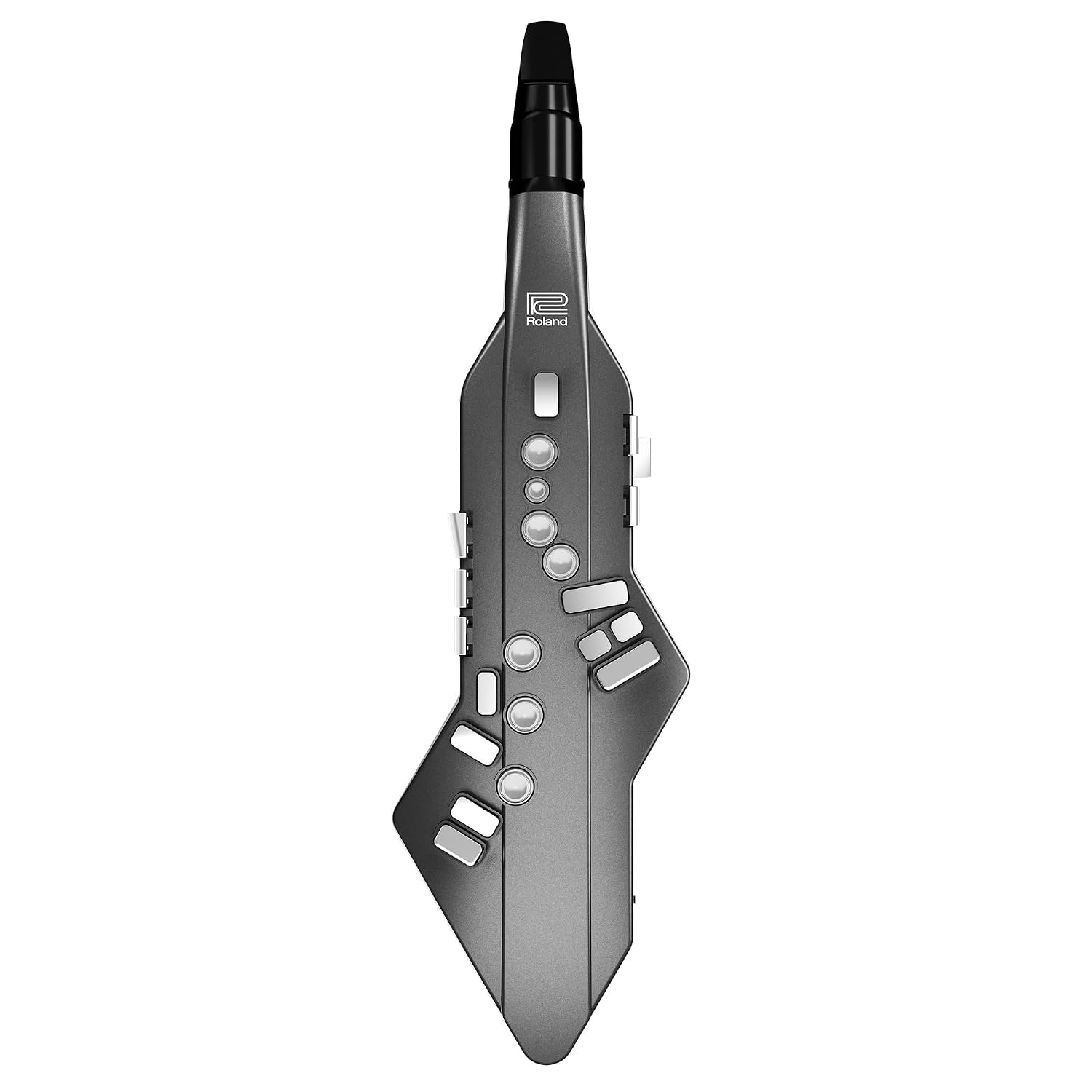 Roland AE-05 Aerophone GO Digital Wind Instrument, Graphite - Review, Price and Buying Guide