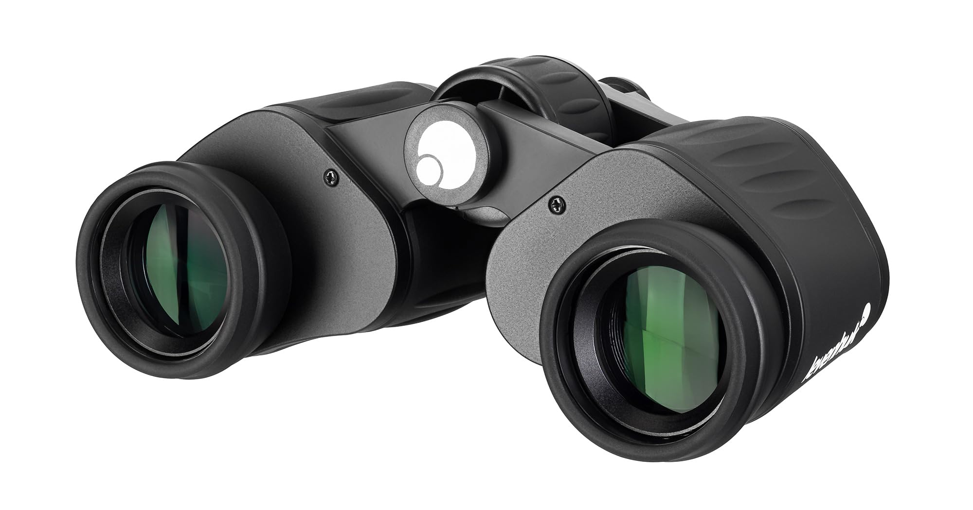 Lornetka Levenhuk New Atom 8x30