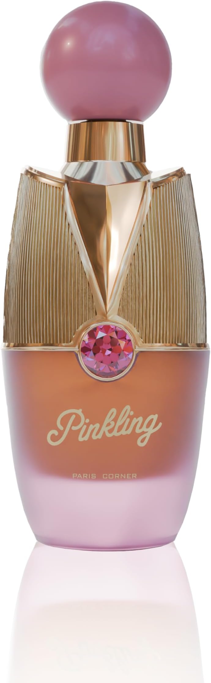 PINKLING 100ML EAU DE PARFUM
