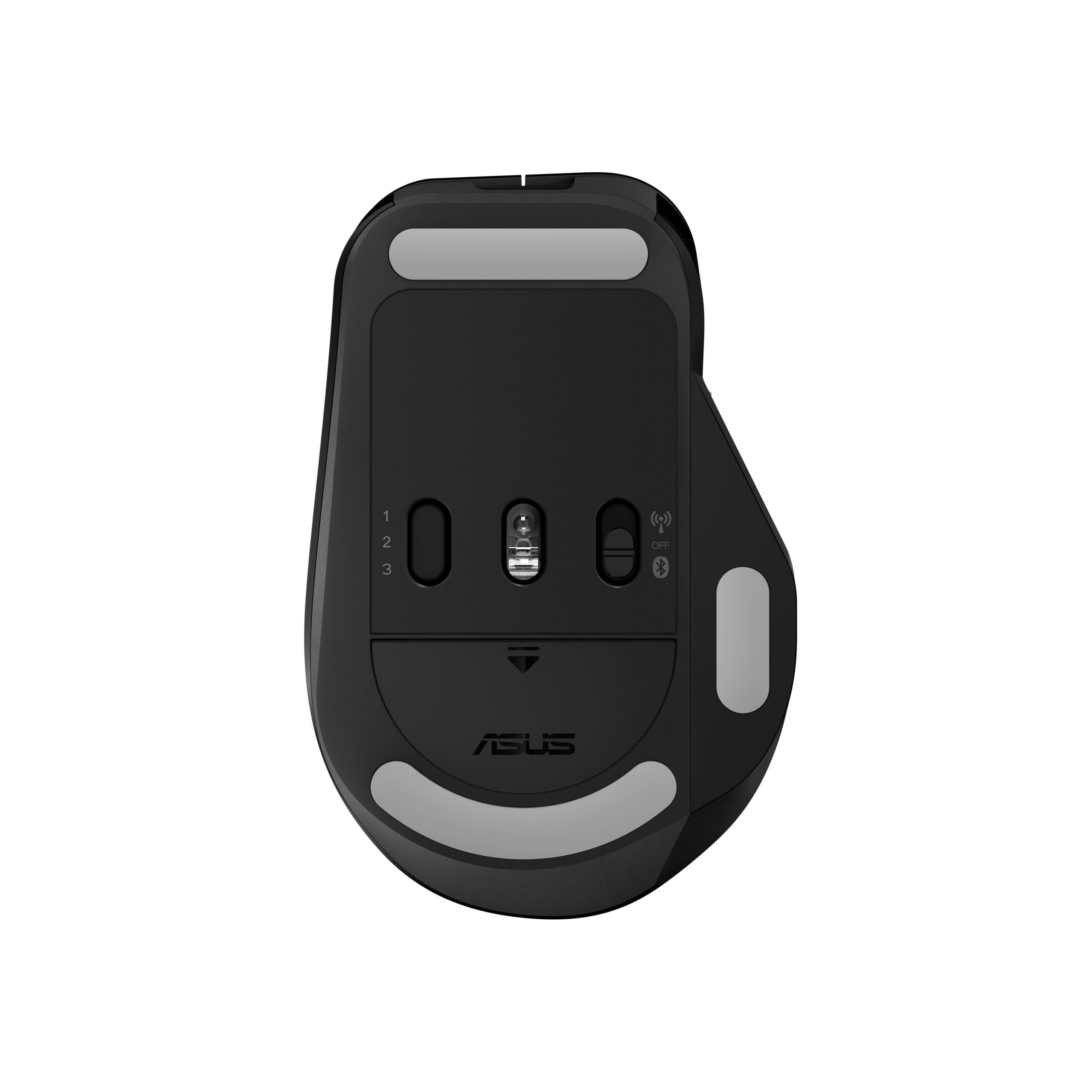 Asus - Souris ProArt MD300 noire