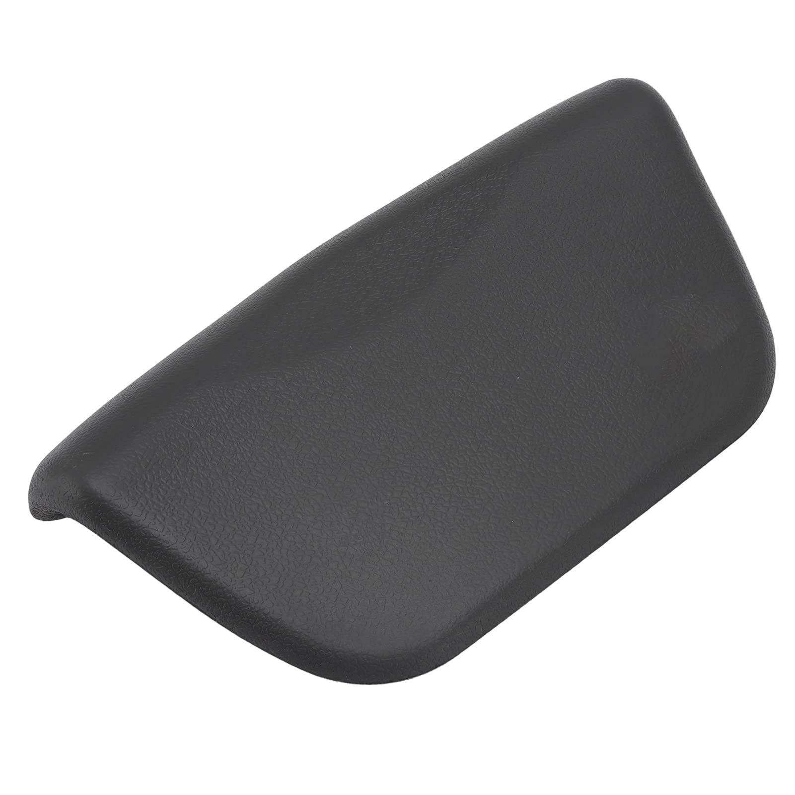 Almohadas de Baño de Spa, Almohadas de Baño de Cuero PU Impermeables Soporte para el Cuello Almohadilla de Reposacabezas con Ventosas para Baño en el Hogar Bañera Bañera de Hidromasaje Spa