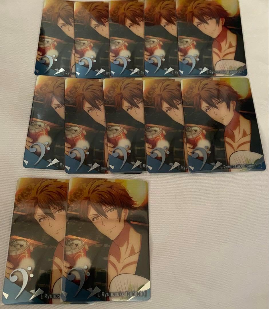 ポケモンカード ナンジャモ SAR 057/027 ナンジャモ【SR】{091/071