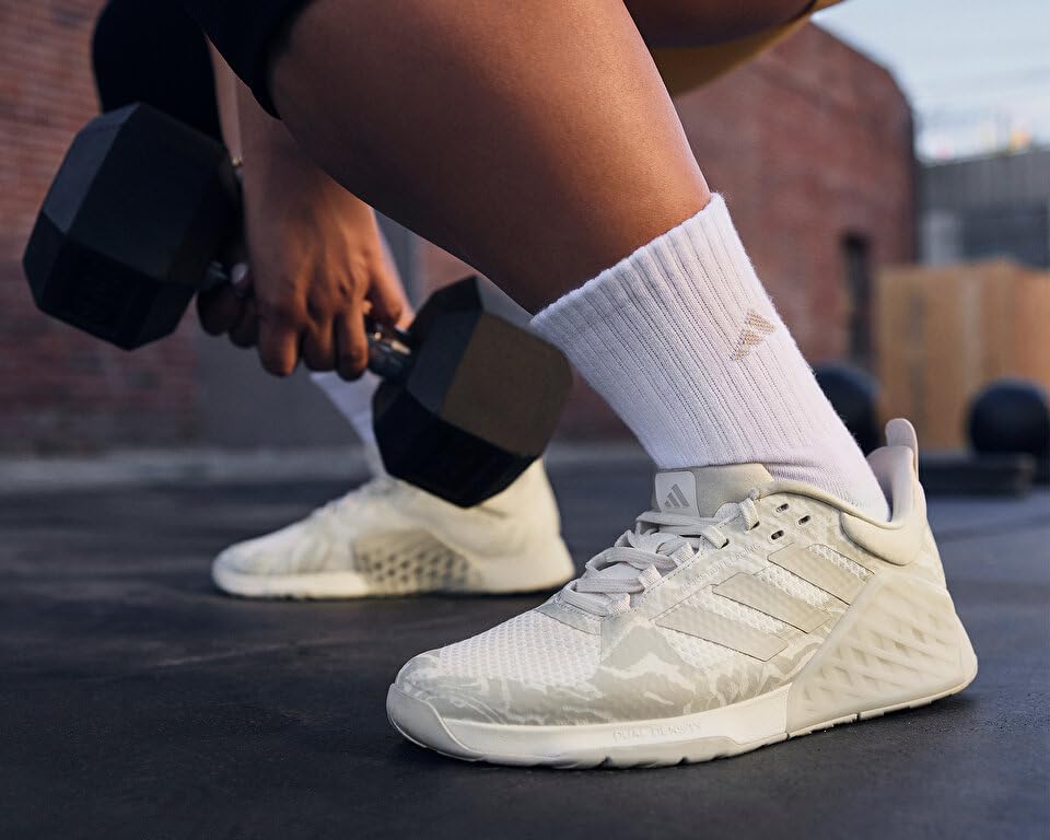 Amazon.co.jp: adidas - ドロップセット 2 : ファッション