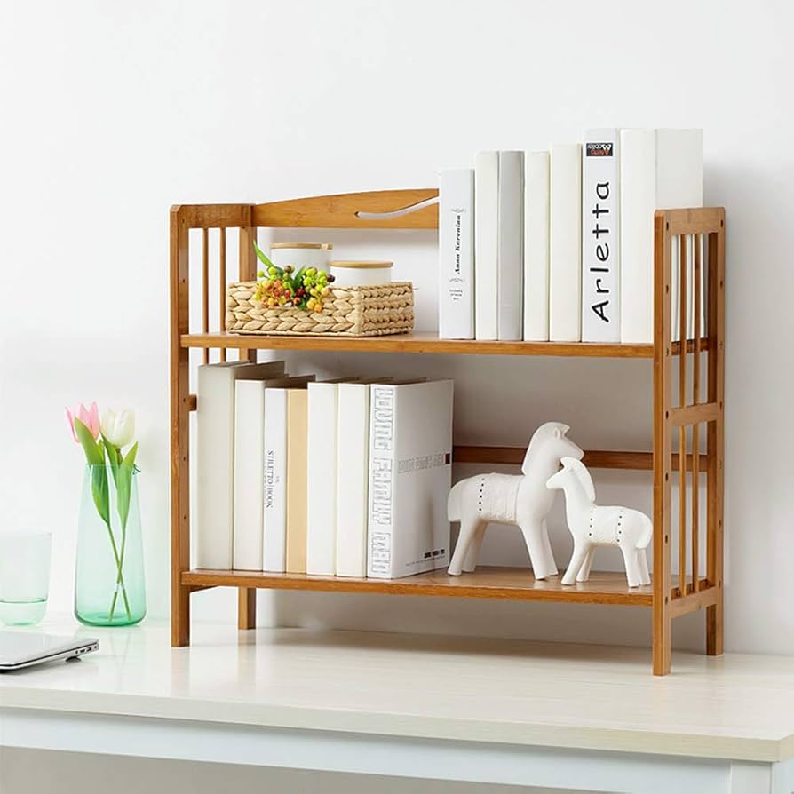 国産民芸家具　ブックスタンド2台セット(本立て) 国産民芸家具 ブックスタンド2台セット(本立て) 国産民芸家具