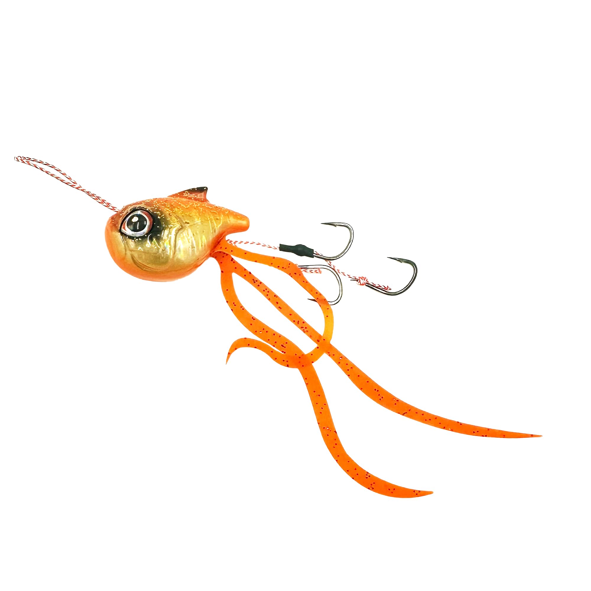 オンザブルー 真鯛ロジック タイラバ 真鯛専用 漁具ルアー セット 楽天市場】真鯛ロジック 200g タイラバ オンザブルー メタルジグ