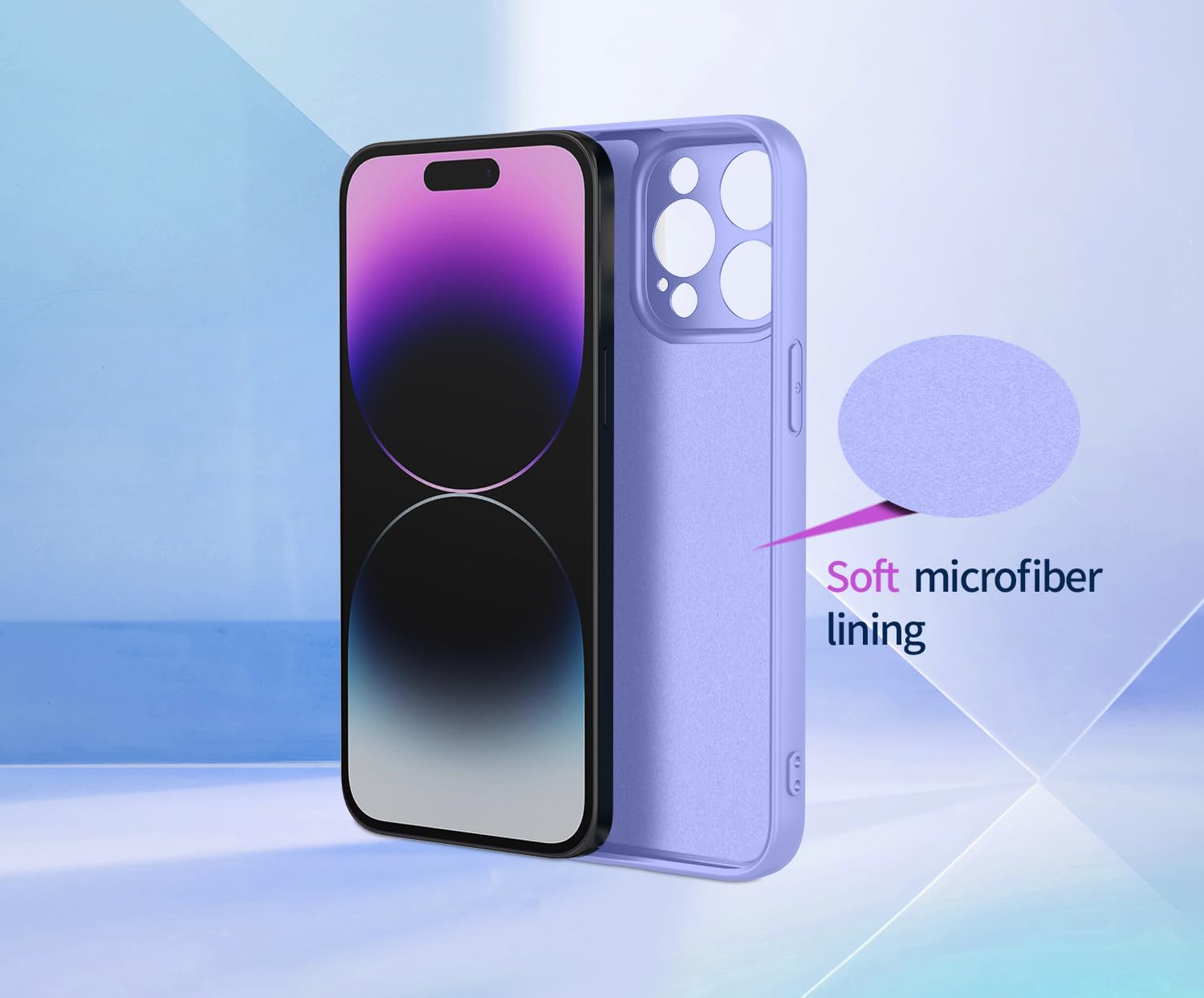 Amazon.com: HTXWXJC Phone Case for Xiaomi 11T Case XiaoMi 11T Pro
