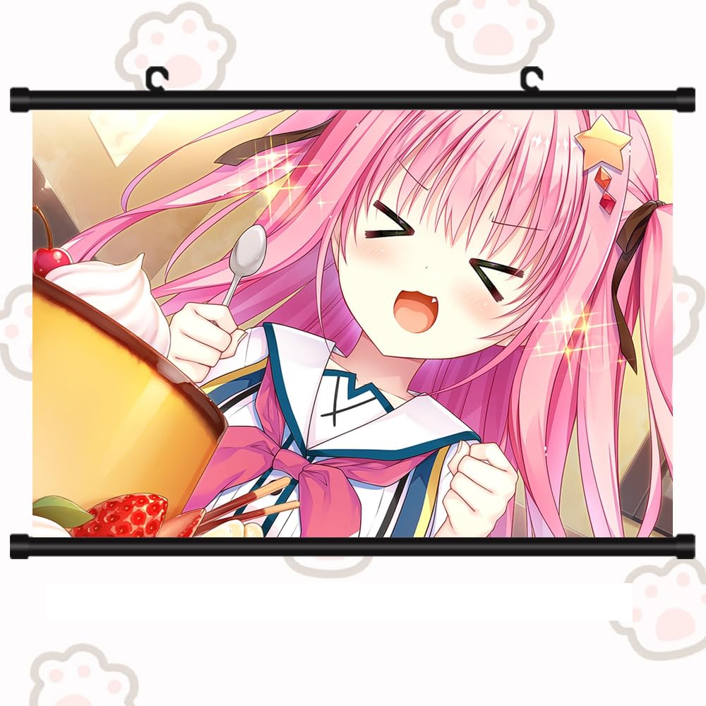 セレクトオブリージュ イヴ タペストリー5本セット セレクトオブリージュ イヴ タペストリー5本セット