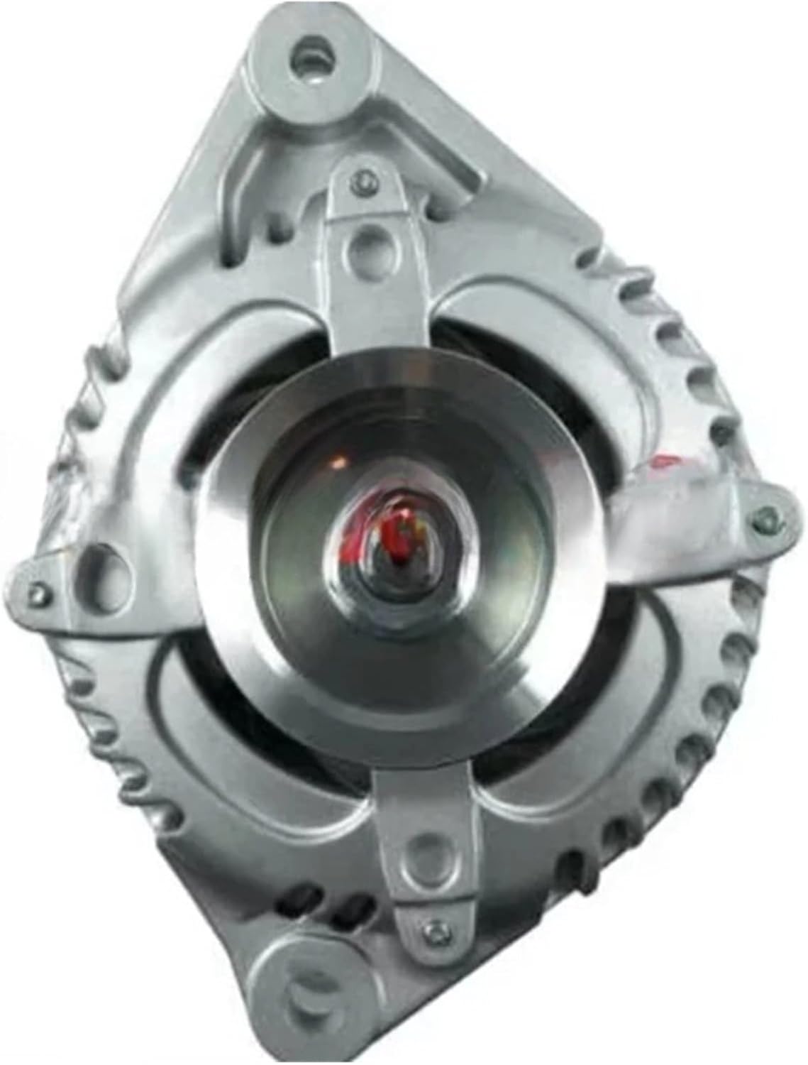 確  認  用 1-9248-02 イージーロードポンプヘッドⅡ L/S13・14・16・25・17