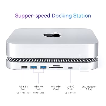 ジャンク】RayCue 40G HUB ジャンク】RayCue 40G HUB RayCue