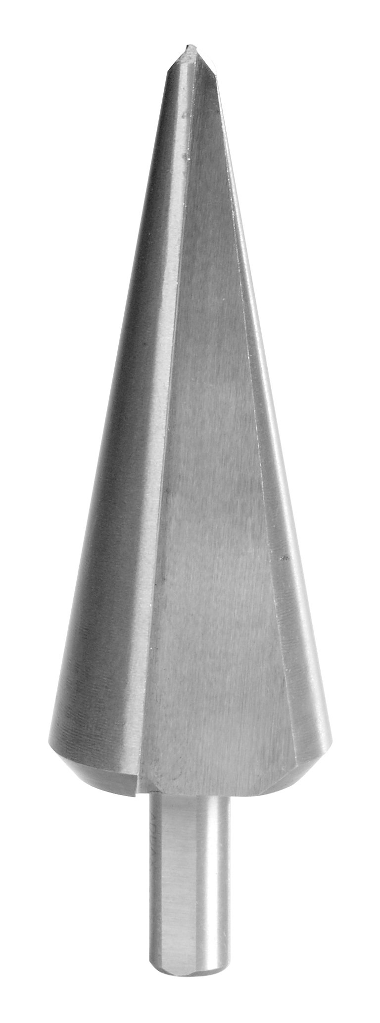 5-31mm HSS Cone Cutter