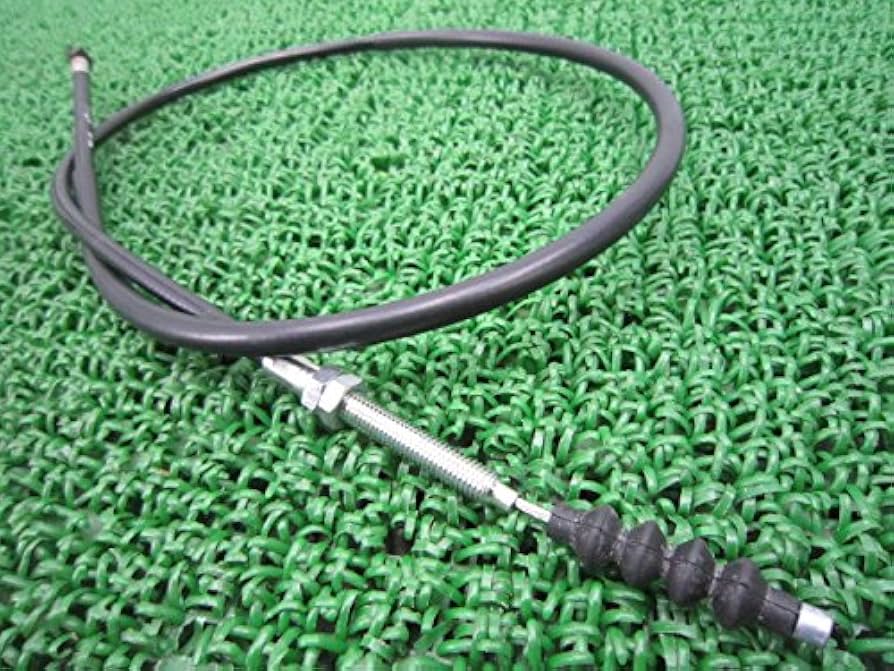 バイヤー様 専用 CRF250RALLY '21-'22（2BK-MD47）POWERBOXサイレンサー ※8BK